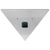 Speco O2i605CM 2MP Intensifier IP Corner Mount Camera