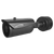 Speco O2iB91M 2MP Intensifier IP Bullet Camera
