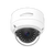 Speco O2VLD7J 2MP IP Dome Camera
