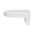 Speco O5KWMT Wall Mount for O2VLD7J and O5K1