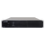 Speco P500A 500W Class D Power Amplifier