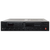 Speco P60FACD 60W PA Amplifier with AM/FM Tuner and CD Player