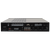 Speco PBM120A 120W PA Mixer Amplifier
