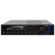 Speco PBM120A 120W PA Mixer Amplifier