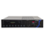 Speco PBM120AT 120W PA Mixer Amplifier with Tuner