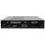 Speco PBM120AT 120W PA Mixer Amplifier with Tuner