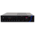 Speco PBM120AU 120W PA Mixer Amplifier with USB/Tuner/CD