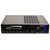 Speco PBM240A 240W PA Mixer Amplifier with Module Bay