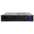 Speco PBM240AT 240W PA Mixer Amplifier with Tuner Module