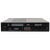 Speco PBM60AT 60W PA Mixer Amplifier with Tuner