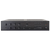 Speco PL260A Seven Zone 260 Watt Commercial Amplifier