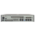 Speco PL260A Seven Zone 260 Watt Commercial Amplifier