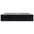 Speco PMM120A 120W PA Mixer Power Amplifier