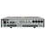 Speco PMM120A 120W PA Mixer Power Amplifier