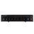 Speco PMM60A 60W PA Mixer Power Amplifier