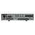 Speco PMM60A 60W PA Mixer Power Amplifier