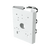 Speco PMT1 Pole Mount
