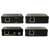 Speco POECOAX PoE Over Coax Kit