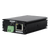 Speco POESPL 802.3at/af PoE Splitter