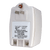 Speco PSW4 24VAC 50VA Power Supply