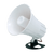 Speco SA5P 20W 5" Dual Tone Alarm Siren