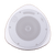 Speco SP30PT 30 Watt RMS 5" Pendant Speaker