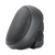 Speco SP4AWET 4" Outdoor Speaker with Transformer