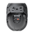 Speco SP4AWET 4" Outdoor Speaker with Transformer