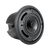 Speco SP5MATB 5.25" 25/70V Speaker with Backbox