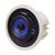 Speco SP6MAT 6.5" 25/70V Speaker with Backbox