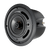 Speco SP6MATB 6.5" 25/70V Speaker with Backbox
