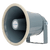 Speco SPC10 6" 8 Ohm Weatherproof PA Speaker
