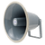 Speco SPC15 8" Weatherproof PA Speaker