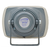 Speco SPC15R 5.75" X 8.25" Weatherproof PA Speaker