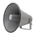 Speco SPC30T 10" Weatherproof PA Speaker with Transformer