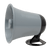 Speco SPC8 5" Weatherproof PA Speaker
