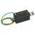 Speco SPCOAX2 Coaxial Video Surge Protector, TVI, CVI, AHD, 960H