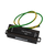 Speco SPPOE2 PoE Surge Protector