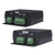 Speco SPUTPVD UTP Data Surge Protector Terminal Connector