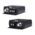 Speco SPVP Video & Power Surge Protector
