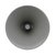 Speco SRH20 20" Weatherproof Projection Horn