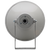 Speco SRH20 20" Weatherproof Projection Horn