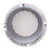 Speco STH8 Top Hat for 8" Speaker Combinations