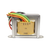 Speco T7020 20W 70V Line Transformer