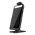 Speco TMLDSK Desktop Stand