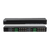 Speco TVI16UTP 16 Channel Passive Transceiver