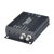 Speco TVIHD TVI to HDMI Converter