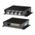 Speco UTP4P 4 Channel Passive Transceiver