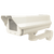 Speco VCH401HBMT Traditional Camera Housing with Heater & Blower