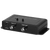 Speco VIDAMP 1-In/1-Out Video Amplifier